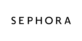 GetCashback.club - Sephora